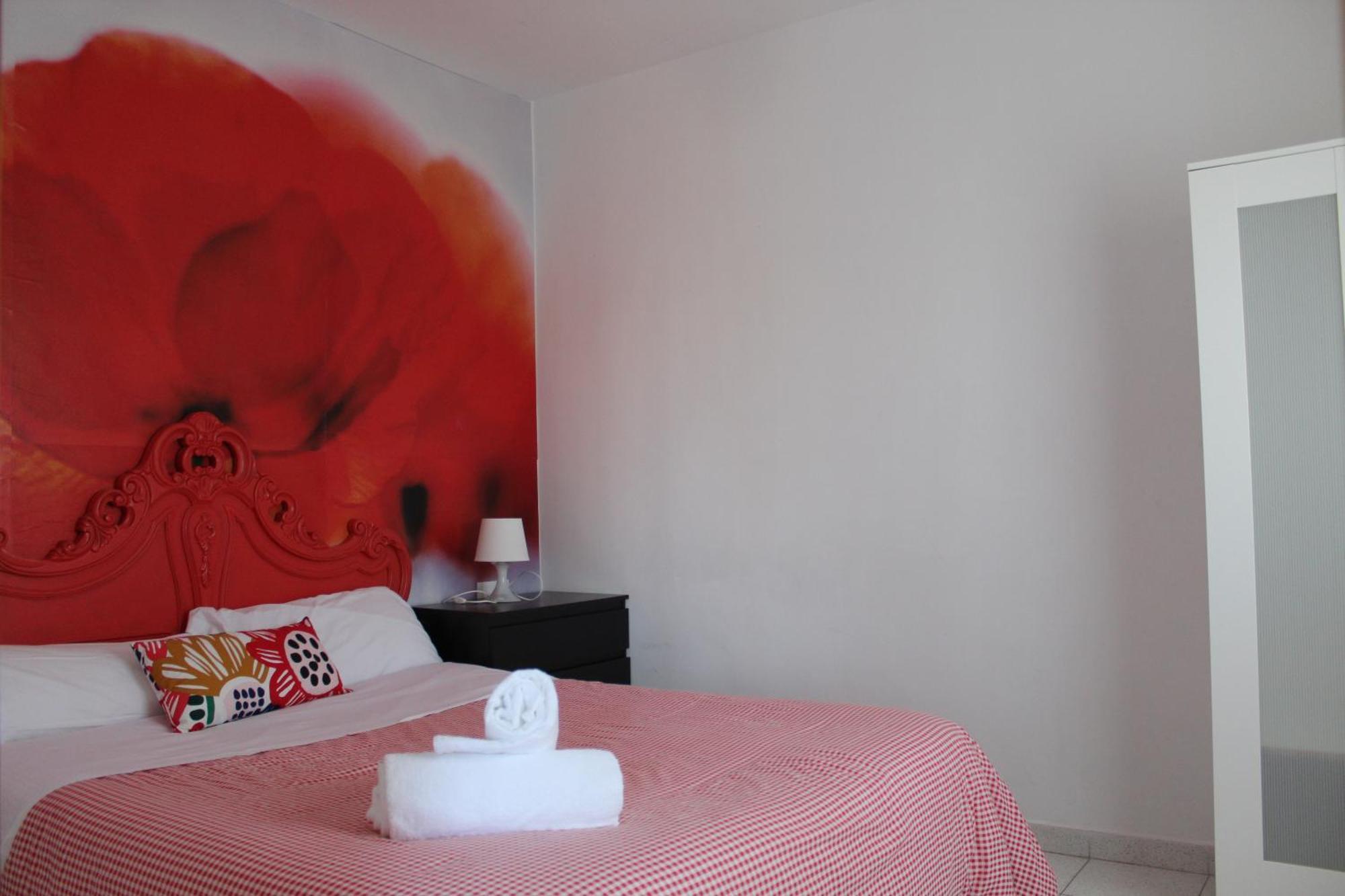Appartamento Aloja Puerto Deportivo Ayamonte Esterno foto